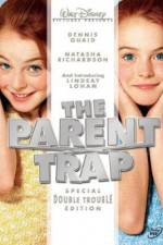 Watch The Parent Trap Zoechip