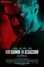 Watch Non sono un assassino Zoechip