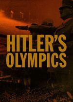 Watch Hitler's Olympics Zoechip