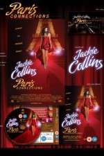 Watch Paris Connections Zoechip