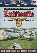 Watch The History of the Luftwaffe Zoechip