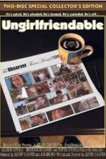 Watch Ungirlfriendable Zoechip