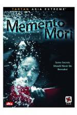 Watch Yeogo goedam II Zoechip