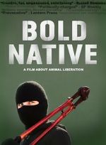 Watch Bold Native Zoechip