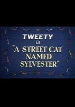 Watch A Street Cat Named Sylvester Zoechip