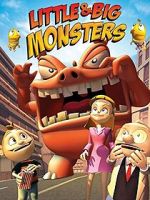 Watch Little & Big Monsters Zoechip