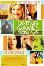 Watch Dating Games People Play Zoechip