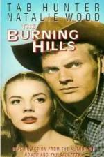 Watch The Burning Hills Zoechip
