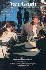 Watch Van Gogh Zoechip