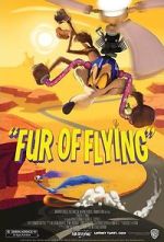 Watch Fur of Flying (Short 2010) Zoechip