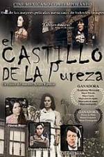 Watch El castillo de la pureza Zoechip