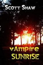 Watch Vampire Sunrise Zoechip