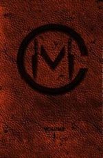 Watch Murder Collection V.1 Zoechip