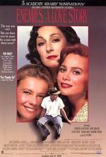 Watch Enemies, A Love Story Zoechip