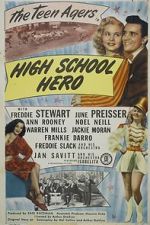 Watch High School Hero Zoechip