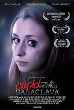 Watch Cupid Wears a Balaclava (Short 2013) Zoechip