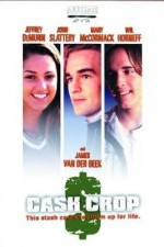 Watch Harvest Zoechip