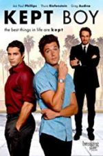 Watch Kept Boy Zoechip