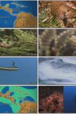 Watch National Geographic:  Worlds Deadliest Animals - North America Zoechip