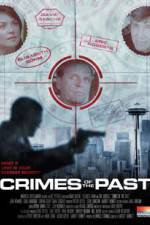 Watch Crimes of the Past Zoechip