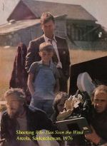 Watch Who Has Seen the Wind Zoechip