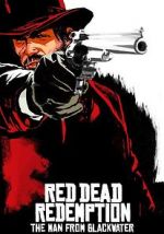 Watch Red Dead Redemption: The Man from Blackwater Zoechip