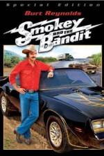 Watch Smokey and the Bandit Zoechip