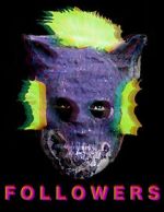 Watch Followers Zoechip