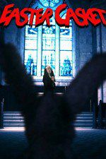 Watch Easter Casket Zoechip