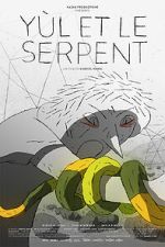 Watch Yul et le serpent (Short 2015) Zoechip