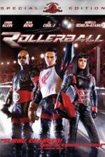 Watch Rollerball Zoechip