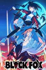 Watch Blackfox Zoechip