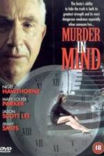 Watch Murder in Mind Zoechip