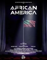 Watch African America Zoechip