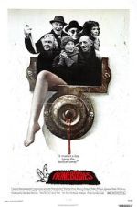 Watch Homebodies Zoechip