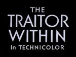 Watch The Traitor Within Zoechip
