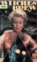 Watch Witches\' Brew Zoechip