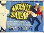 Watch Watch It, Sailor! Zoechip
