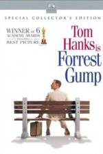 Watch Forrest Gump Zoechip