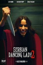 Watch Serbian Dancing Lady 2 (Short 2023) Zoechip
