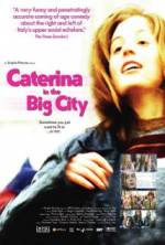 Watch Caterina in the Big City Zoechip