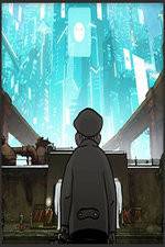 Watch Lucky Day Forever Zoechip