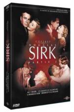 Watch Theres Always Tomorrow Zoechip