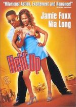 Watch Held Up Zoechip