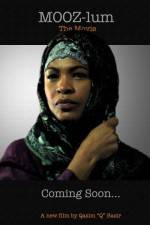 Watch Mooz-lum Zoechip