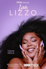 Watch Love, Lizzo Zoechip