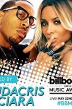 Watch 2016 Billboard Music Awards Zoechip