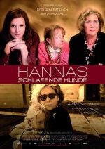 Watch Hanna\'s Sleeping Dogs Zoechip