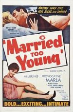 Watch Married Too Young Zoechip