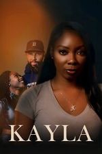 Watch Kayla Zoechip